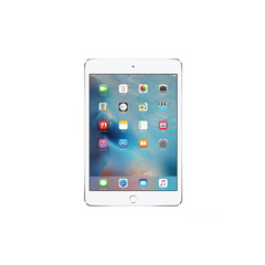 iPad mini 5th Gen (2019) Wi-Fi