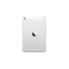 iPad mini 5th Gen (2019) Wi-Fi + Cellular