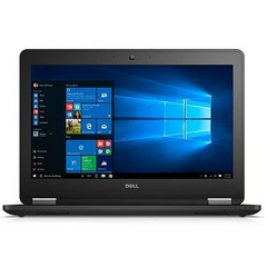 Dell Latitude E7480 Core i7-7th Gen