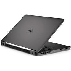 Dell Latitude E7480 Core i7-7th Gen