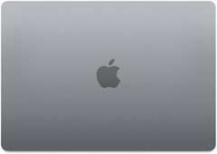 MacBook Pro - 2016 i7 شريط اللمس رمادي الفضاء