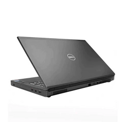 Dell Precision 7510 2GB Nvidia-i7-6th-gen