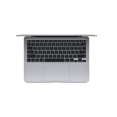MacBook Air - 2020 Space Grey