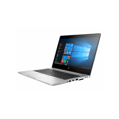 إتش بي ايليت بوك 820 G3 Core i7 - 8th Gen