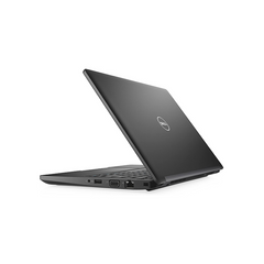 Dell Latitude 5280 Core i5 - 8th Gen