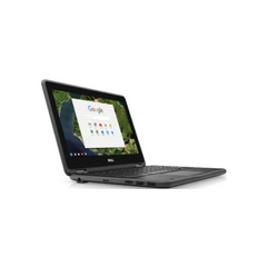 Dell Latitude-3189-Celeron