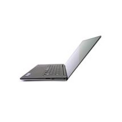 Dell Precision 5510 Nvidia Core i7 - 6th Gen