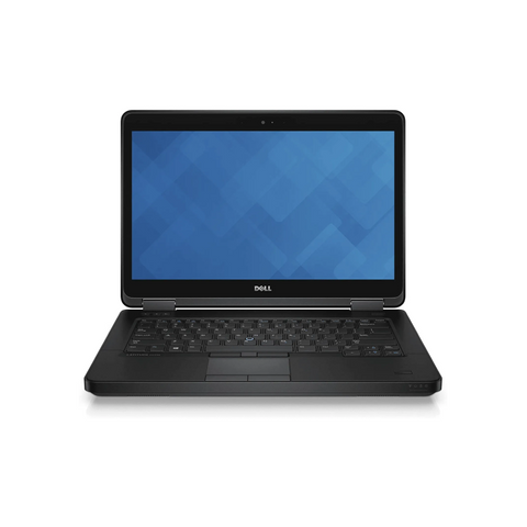 Dell Latitude E5470 Core i5 - 6th Gen