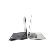 Dell Precision 5510 Nvidia Core i7 - 6th Gen