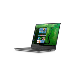 ديل بريسيجن 5520 Core-i7 7th-Gen