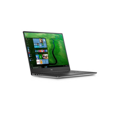 Dell Precision 5530 Nvidia Core i7 8850h