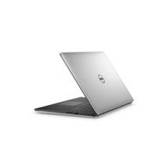 ديل بريسيجن 5520 Core-i7 7th-Gen
