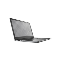 Dell Vostro-15-5568 Core i5 - 7th Gen