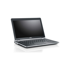 Dell Latitude 6410 Core i7 - 1st Gen