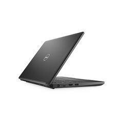 Dell Latitude 5280 Core i5 - 8th Gen