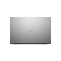 Dell Vostro-15-5568 Core i5 - 7th Gen