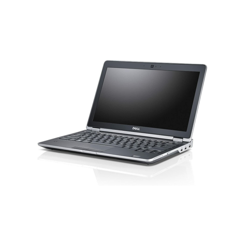 Buy Dell Latitude E6230 Core i5 3rd Gen in Kuwait