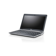 Dell Latitude E6230 Core i5 - 3rd Gen