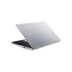 Acer Chromebook Celeron