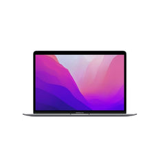 MacBook Pro - 2020