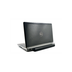 Dell Latitude E6230 Core i5 - 3rd Gen