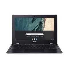 Acer Chromebook Celeron
