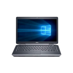 ديل لاتيتود 6430 Core i5 - 3rd Gen