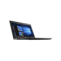 Dell Latitude 5280 Core i5 - 8th Gen