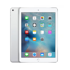 iPad air 1st  Gen (2013) Wi-Fi