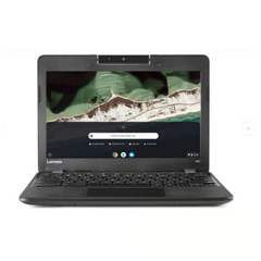 Lenovo Chromebook Celeron