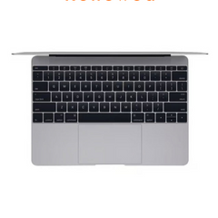 MacBook Pro 15.4 - 2014 i7