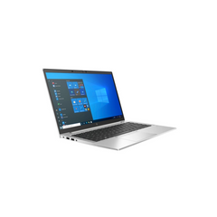 إتش بي إليت بوك 840  G8 core i5 11th-gen