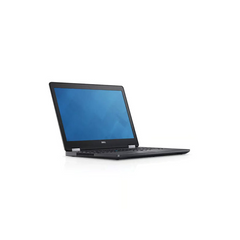 Dell Latitude E5570 Core i5 - 6th Gen