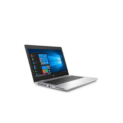 HP Probook G2 Touch Core i3-6th Gen