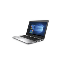 HP Elitebook 850 G3 Core i5 - 6th Gen