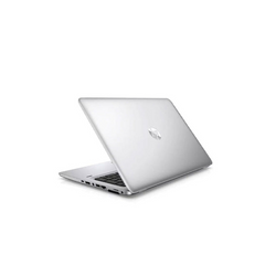 إتش بي ايليت بوك 840 G2 Dual Core i5 5300u