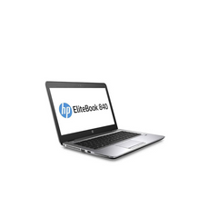 HP Elitebook 840 G1 Core i5 - 4th Gen