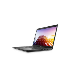 Dell Latitude 7390 Core i5 - 7th Gen