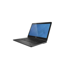 ديل لاتيتود 7440 Core i3 - 4th Gen