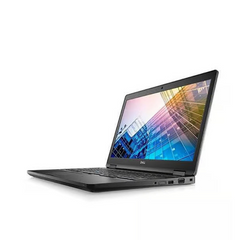 ديل لاتيتود 5590 Core i5 - 7th Gen