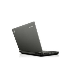 Lenovo Thinkpad T440 Core i5 - 4th Gen