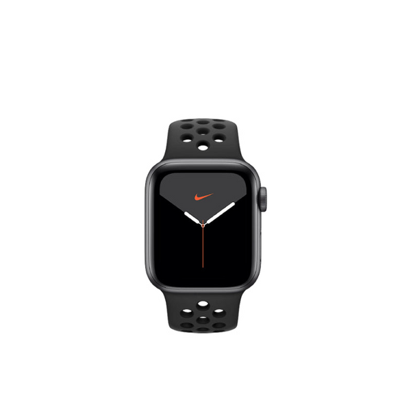 Buy Refurbished Apple Watch Series Nike+ 44mm in Kuwait Year - Main Image