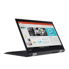 Lenovo X1 yoga touch 1st Gen Core i7 - 6th Gen