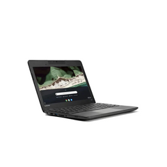 Lenovo Chromebook N23 (2017) Celeron - 3rd Gen