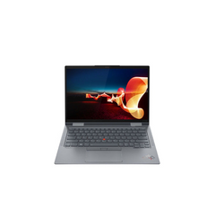 Lenovo X1 yoga touch 2nd Gen Core i7 - 7th Gen