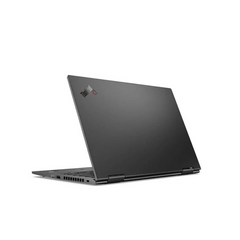 Lenovo X1 yoga touch 2nd Gen Core i7 - 7th Gen