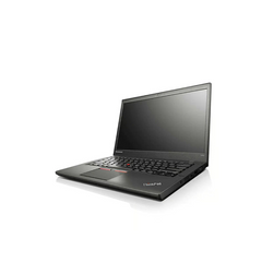 Lenovo Thinkpad X230 Core i5 - 3rd Gen