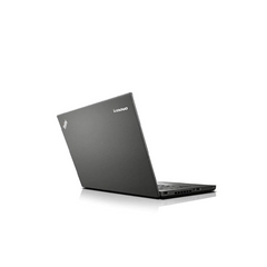 Lenovo Thinkpad X220 Core i5 - 3rd Gen