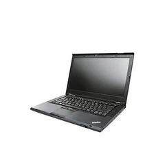 لينوفو ثينكباد T480 Core i5 - 3rd Gen