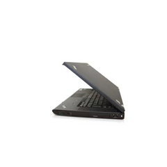 لينوفو ثينكباد T480 Core i5 - 3rd Gen